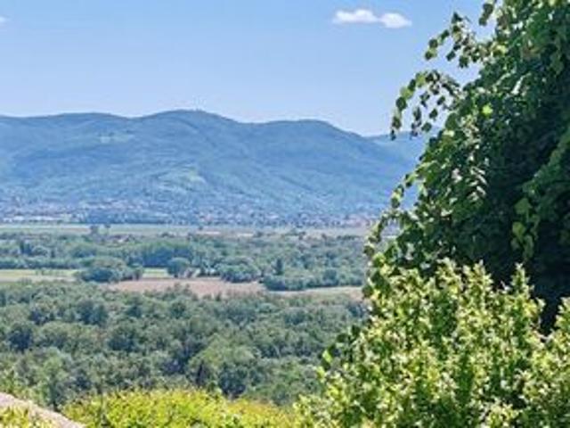 Villa vente à Bourg-en-Bresse, Villette-sur-ain