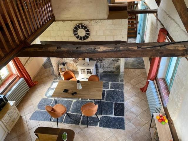 Maison vente à Arras, Berles-au-bois