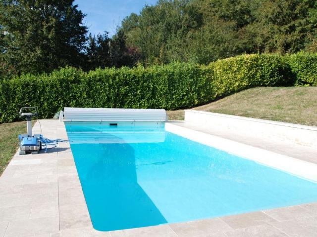 Maison vente à Lauzès, Lot