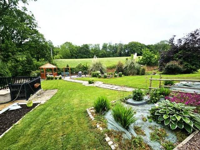 Villa vente à Le Havre, Criquetot-l'esneval