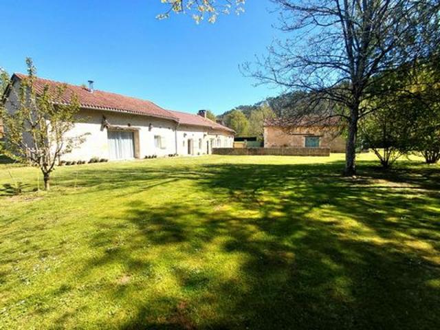 Villa vente à Périgueux, Antonne-et-trigonant