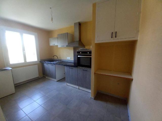 Maison location à Curdin, Saône-et-Loire