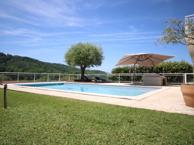 Maison vente à Pamiers, Saint-jean-d'aigues-vives