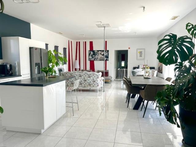 Maison vente à Montauban, Saint-etienne-de-tulmont