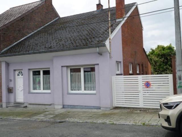 Maison location à Colfontaine, Wallonie