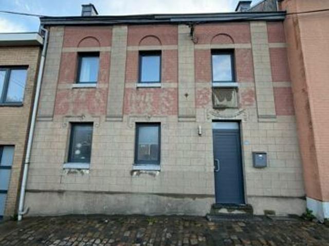 Maison location à Battice, Herve