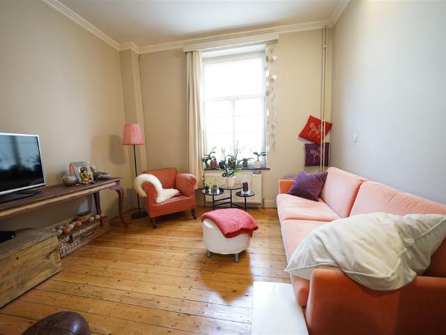 Appartement location à Nijvel, Wallonie