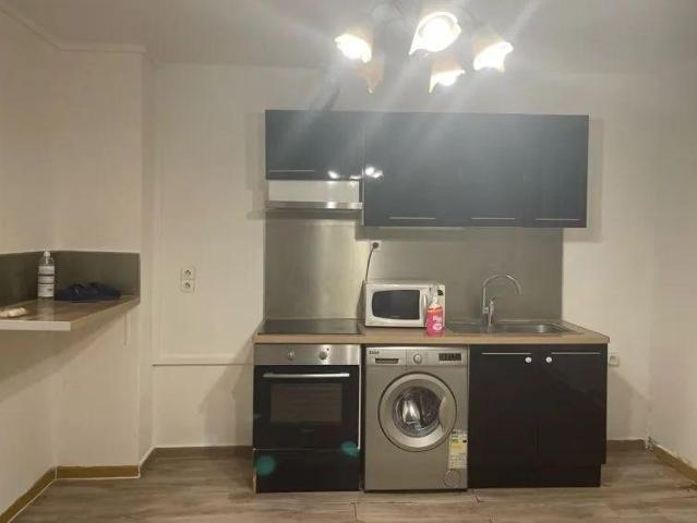Appartement location à Saint-Denis, Saint-denis