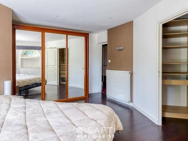 Villa vente à Bourg-en-Bresse, Chalamont