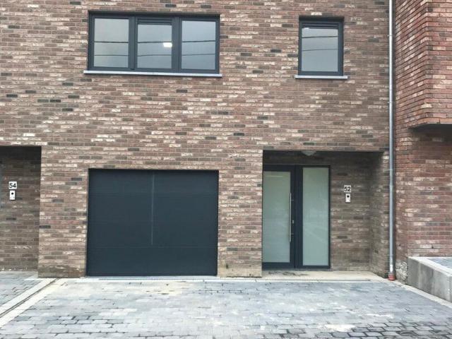 Maison location à Stembert, Verviers