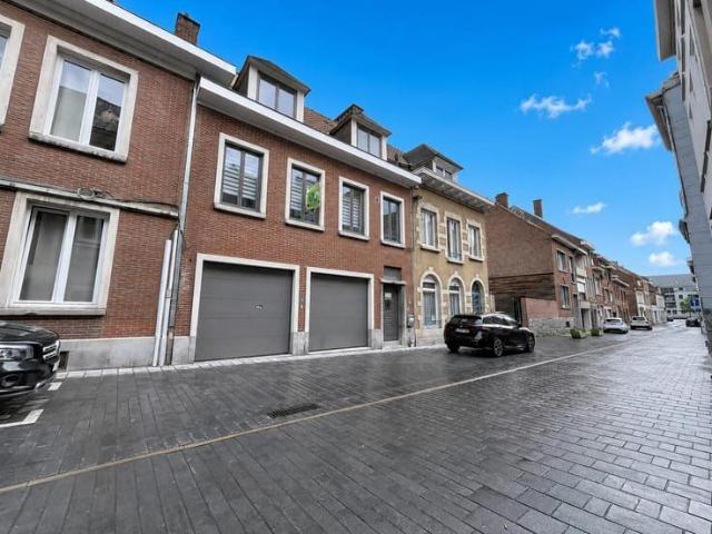 Maison location à Brunehaut, Wallonie