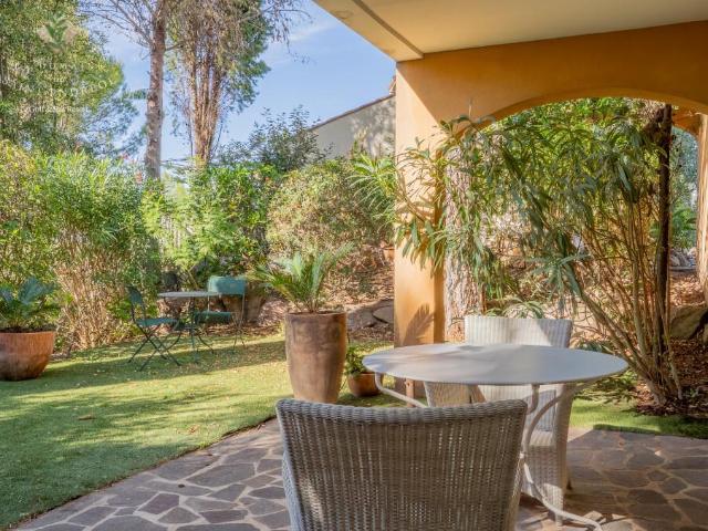 Maison vente à Arrondissement de Draguignan, La Motte