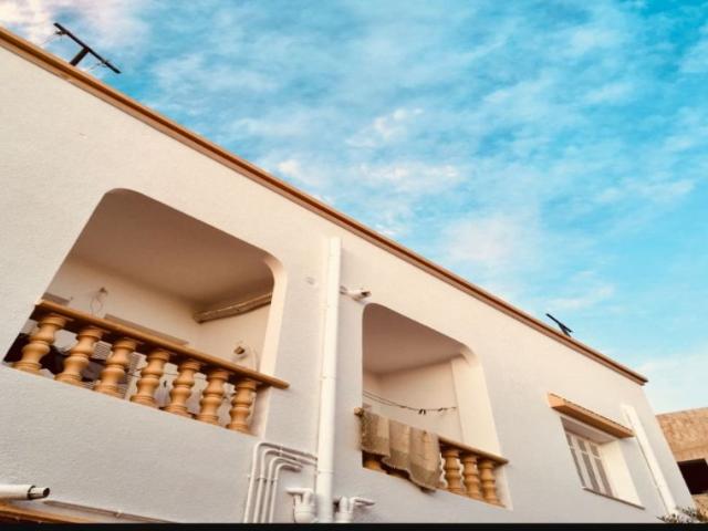 Maison vente à Ariana, Ariana Ville