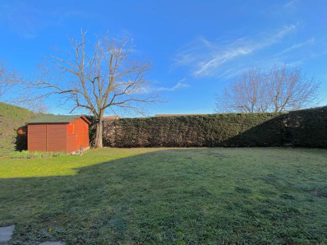 Maison location à Brignais, Rhône