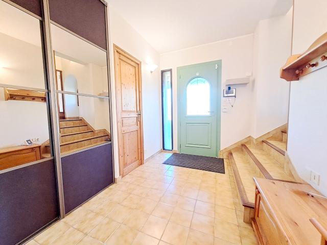 Maison vente à Le Ramigeau, Chambon