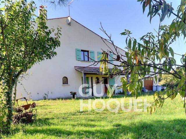 Maison vente à Rochefort, Nouvelle-Aquitaine
