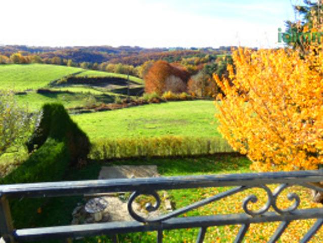 Maison vente à Aurillac, Auvergne-Rhône-Alpes