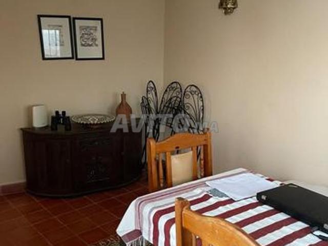 Maison vente à Tangero, Tanger-Tétouan