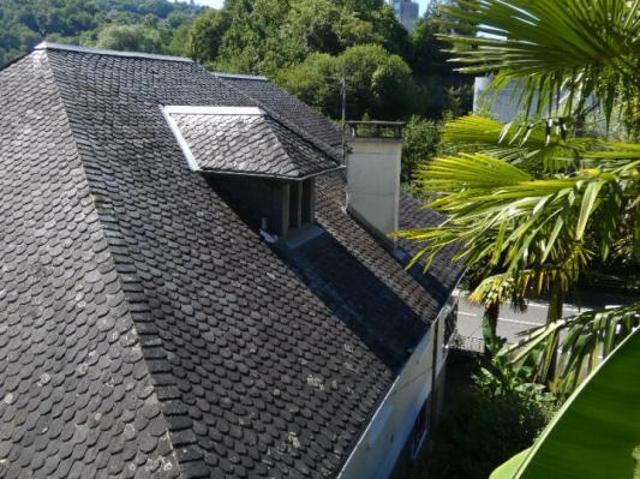 Maison vente à Tulle