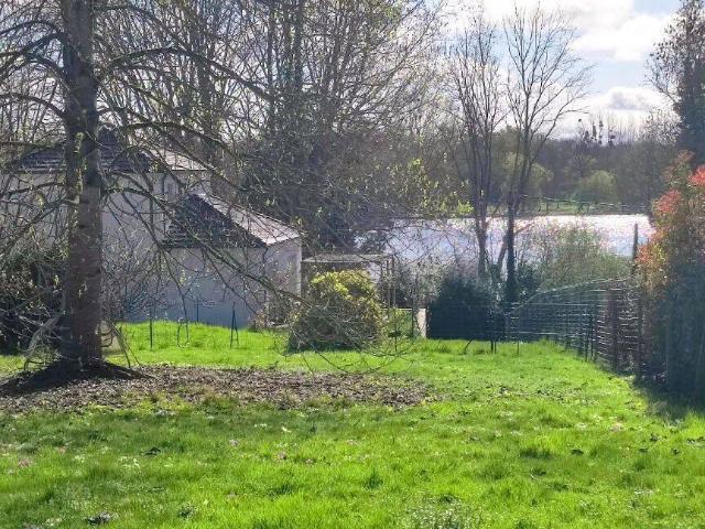 Maison location à Vert-le-Petit, Essonne
