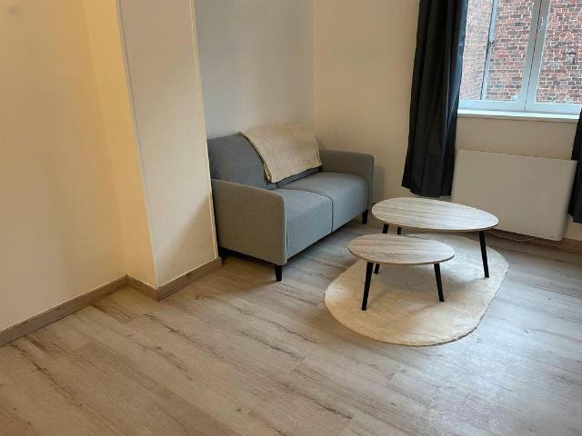 Maison location à Lille