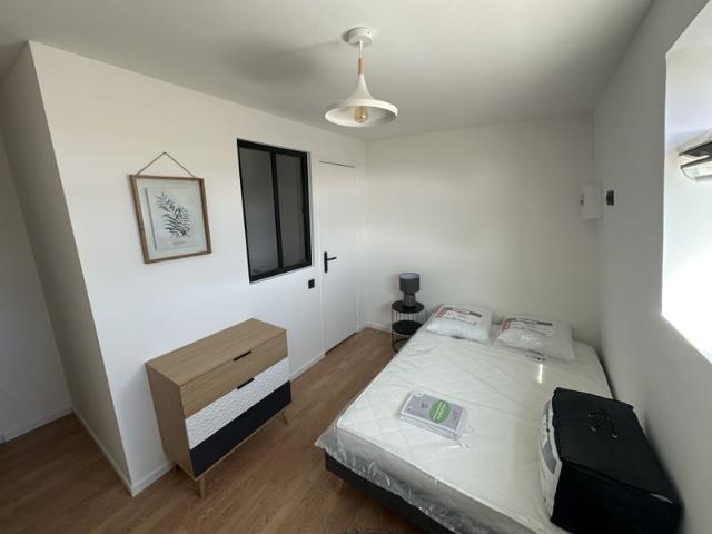 Appartement location à Lille, Roubaix