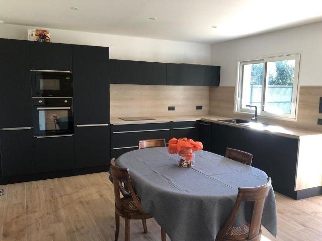 Maison location à Bordeaux, Pessac