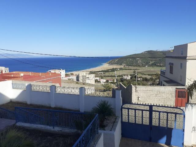 Maison vente à Tangero, Tanger-Tétouan