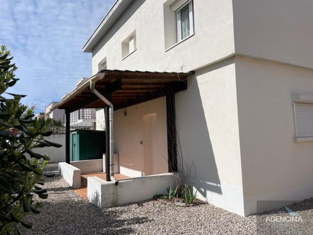 Maison vente à Montpellier, Marseillan