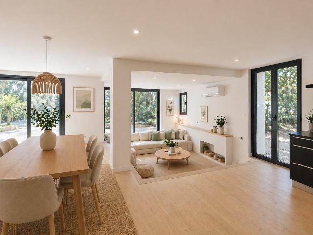 Maison vente à Lodève, Assas