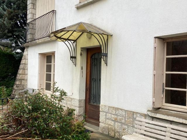 Maison vente à Limoux, Quillan