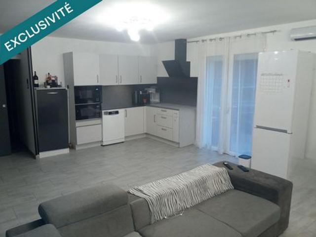 Villa vente à France métropolitaine, Saint-andré-de-lidon