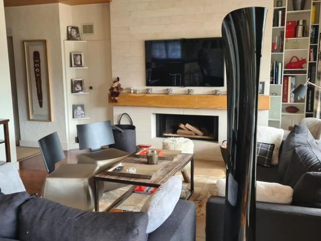 Haus mieten in Crans-Montana, Wallis