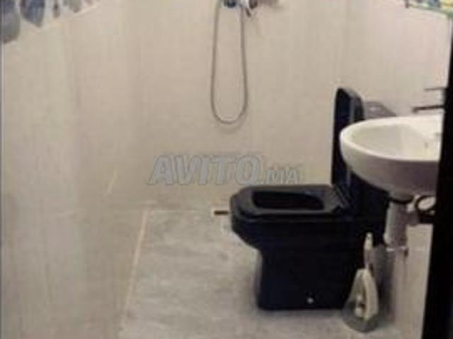 Maison location à Ouled, Oued ed Dahab-Lagouira