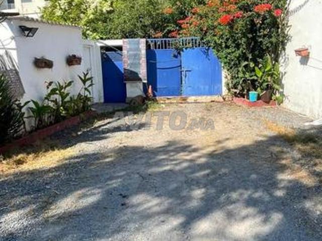 Maison location à Mohammedia, Gharb-Chrarda-Beni Hssen