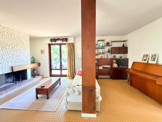 Maison vente à Vayres, Gironde