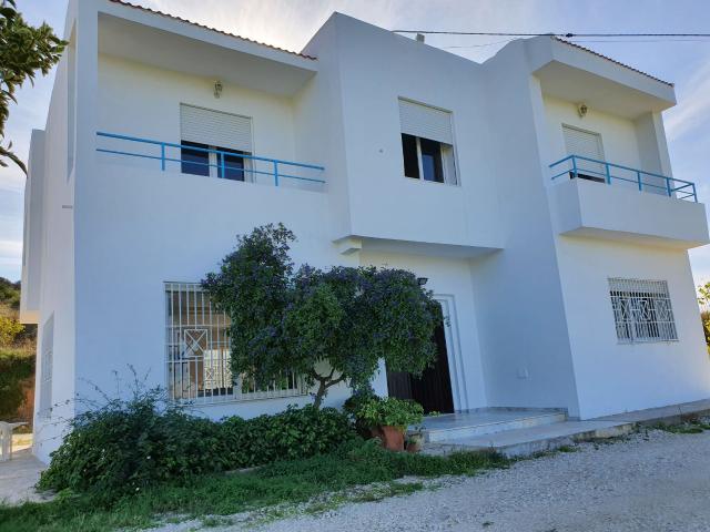 Villa vente à Ariana Ville