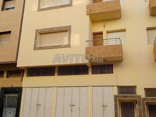 Maison vente