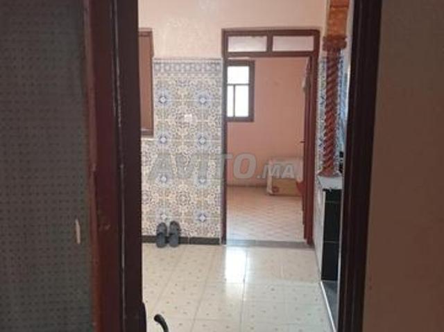Maison vente à Fès