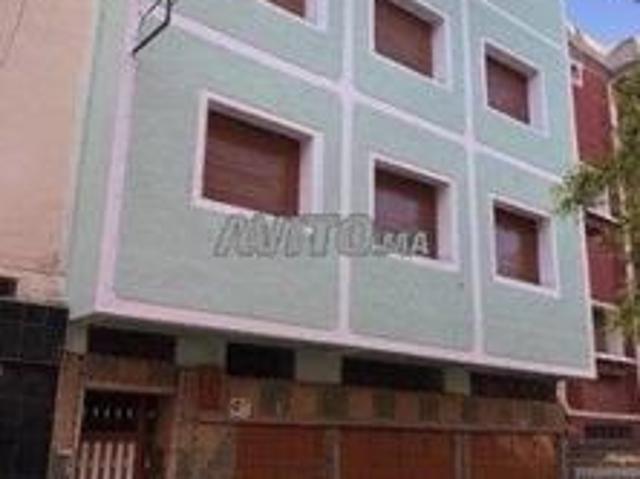 Maison vente à Anfa, Gharb-Chrarda-Beni Hssen