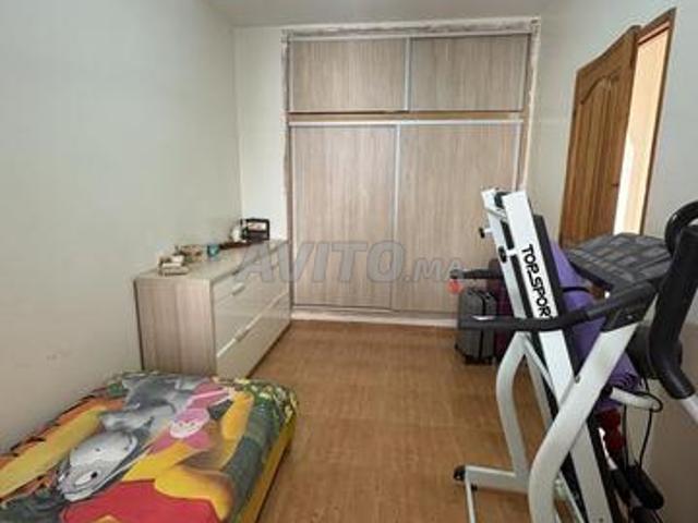 Maison vente à Menara, Marrakech