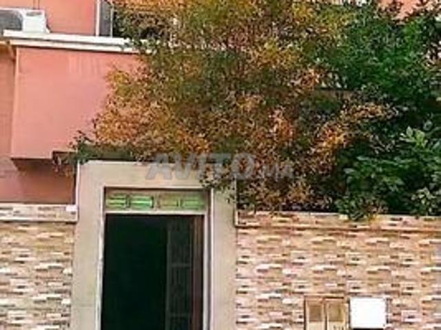 Maison vente à Aït Melloul, Oued ed Dahab-Lagouira