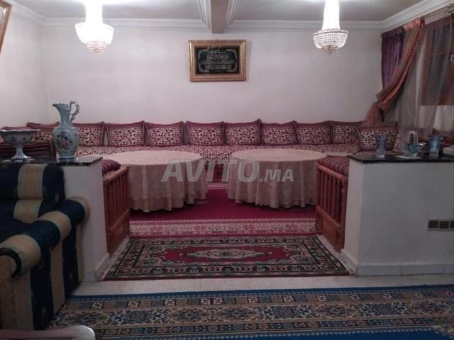 Maison vente à Agadir, Oued ed Dahab-Lagouira