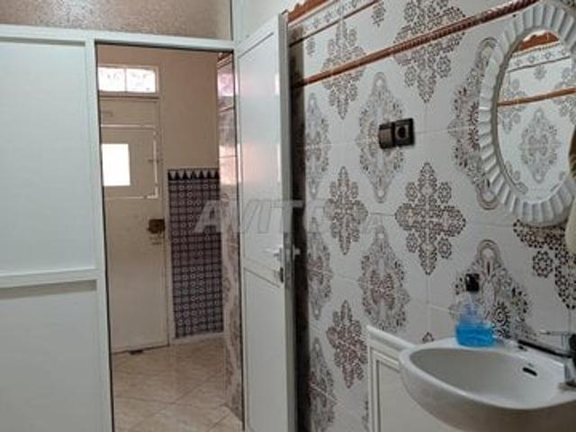 Maison vente à Mohammedia, Gharb-Chrarda-Beni Hssen