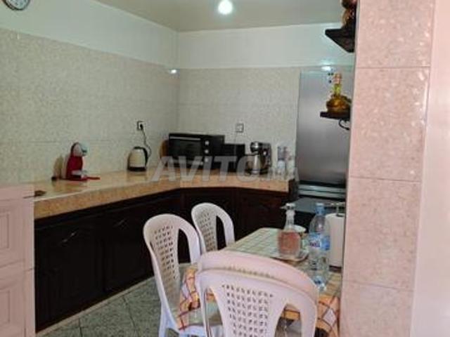Maison vente à Mohammedia, Gharb-Chrarda-Beni Hssen