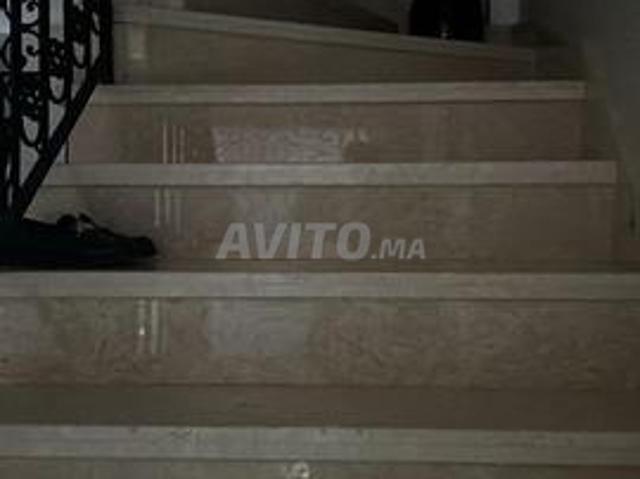 Maison vente à Mohammedia, Gharb-Chrarda-Beni Hssen