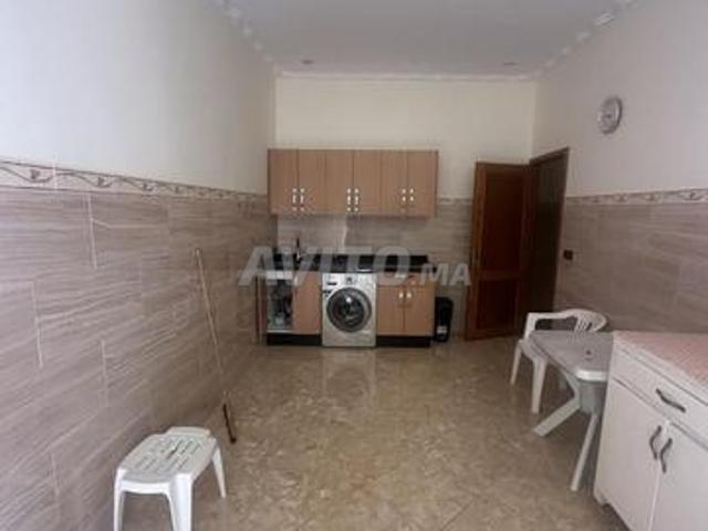 Maison vente à Nador