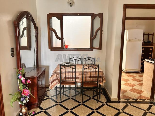 Maison vente à Ouazzane, Tanger-Tétouan