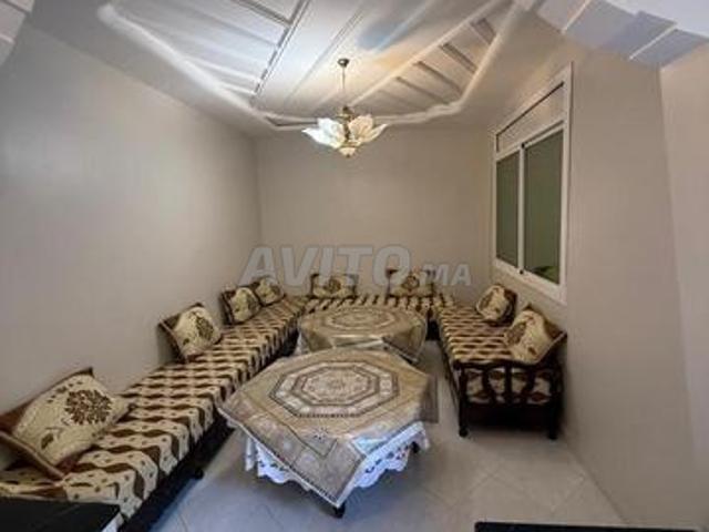 Maison vente à Saida