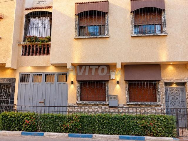 Maison vente